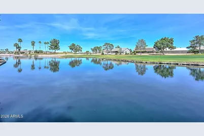 3171 N Palmer Drive, Goodyear, AZ 85395 - Photo 37