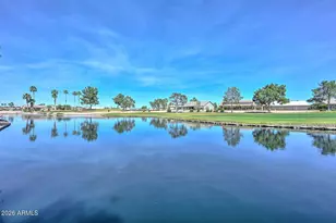 3171 N Palmer Dr, Goodyear, AZ 85395 - Photo 37