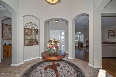 3171 N Palmer Drive, Goodyear, AZ 85395 - Photo 5