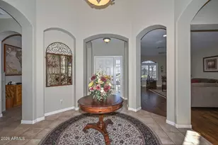 3171 N Palmer Dr, Goodyear, AZ 85395 - Photo 5