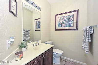 3171 N Palmer Drive, Goodyear, AZ 85395 - Photo 31