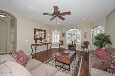 3171 N Palmer Drive, Goodyear, AZ 85395 - Photo 9