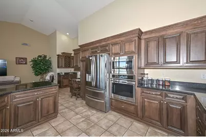 3171 N Palmer Drive, Goodyear, AZ 85395 - Photo 17