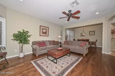 3171 N Palmer Drive, Goodyear, AZ 85395 - Photo 7