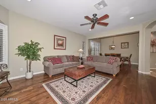 3171 N Palmer Dr, Goodyear, AZ 85395 - Photo 7