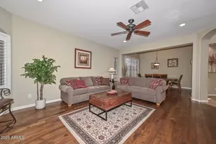 3171 N Palmer Dr, Goodyear, AZ 85395 - Photo 7