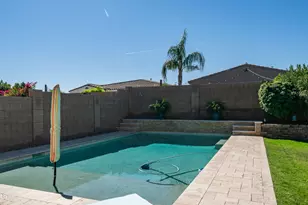 22461 E Tierra Grande, Queen Creek, AZ 85142 - Photo 7