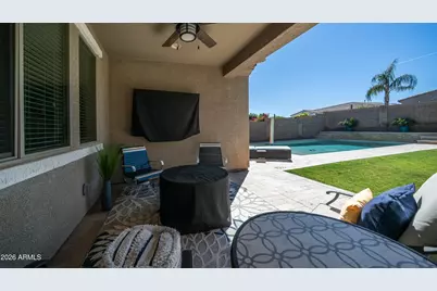 22461 E Tierra Grande --, Queen Creek, AZ 85142 - Photo 5