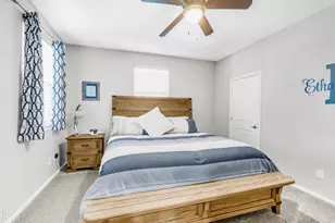 22461 E Tierra Grande, Queen Creek, AZ 85142 - Photo 21