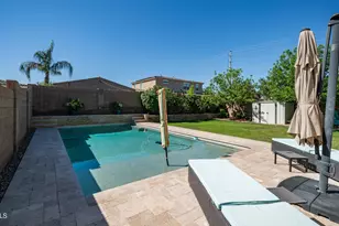 22461 E Tierra Grande, Queen Creek, AZ 85142 - Photo 9