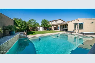 22461 E Tierra Grande --, Queen Creek, AZ 85142 - Photo 11