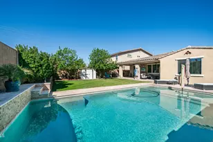 22461 E Tierra Grande, Queen Creek, AZ 85142 - Photo 11