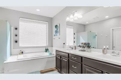 22461 E Tierra Grande --, Queen Creek, AZ 85142 - Photo 25