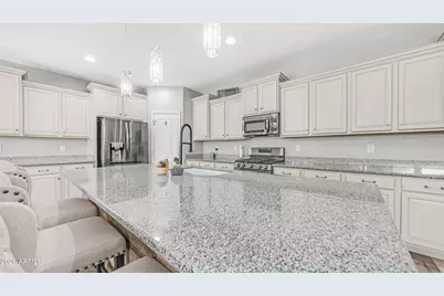 22461 E Tierra Grande --, Queen Creek, AZ 85142 - Photo 31