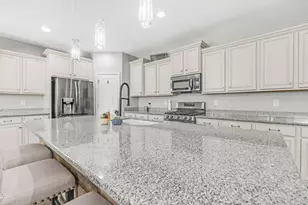 22461 E Tierra Grande, Queen Creek, AZ 85142 - Photo 31