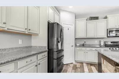 22461 E Tierra Grande --, Queen Creek, AZ 85142 - Photo 35