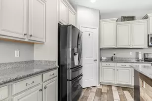 22461 E Tierra Grande, Queen Creek, AZ 85142 - Photo 35