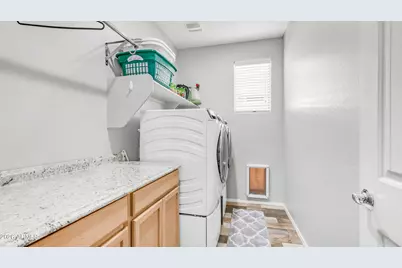 22461 E Tierra Grande --, Queen Creek, AZ 85142 - Photo 23