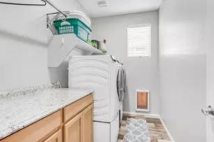 22461 E Tierra Grande, Queen Creek, AZ 85142 - Photo 23