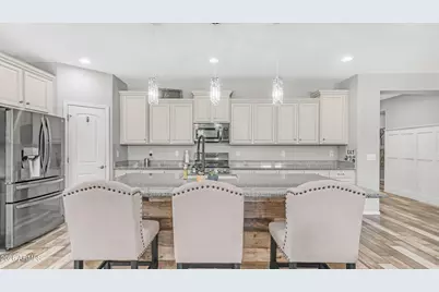 22461 E Tierra Grande --, Queen Creek, AZ 85142 - Photo 37