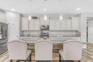 22461 E Tierra Grande, Queen Creek, AZ 85142 - Photo 37