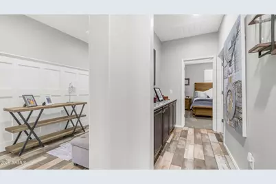 22461 E Tierra Grande --, Queen Creek, AZ 85142 - Photo 19