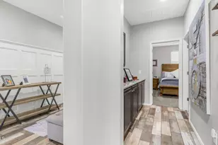 22461 E Tierra Grande, Queen Creek, AZ 85142 - Photo 19