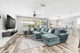 22461 E Tierra Grande, Queen Creek, AZ 85142 - Photo 41