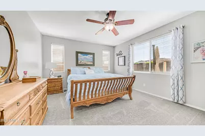 22461 E Tierra Grande --, Queen Creek, AZ 85142 - Photo 29