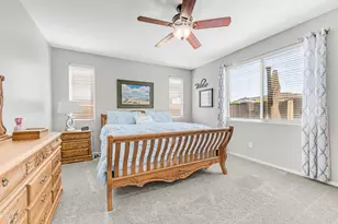 22461 E Tierra Grande, Queen Creek, AZ 85142 - Photo 29