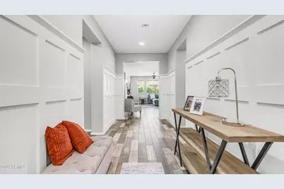 22461 E Tierra Grande --, Queen Creek, AZ 85142 - Photo 15