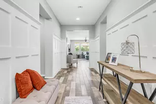 22461 E Tierra Grande, Queen Creek, AZ 85142 - Photo 15