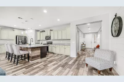 22461 E Tierra Grande --, Queen Creek, AZ 85142 - Photo 43