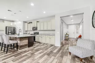 22461 E Tierra Grande, Queen Creek, AZ 85142 - Photo 43