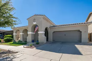 22461 E Tierra Grande, Queen Creek, AZ 85142 - Photo 3