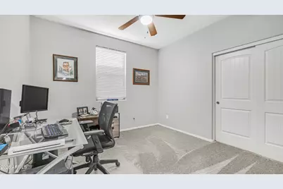 22461 E Tierra Grande --, Queen Creek, AZ 85142 - Photo 17