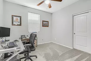 22461 E Tierra Grande, Queen Creek, AZ 85142 - Photo 17