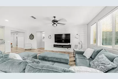 22461 E Tierra Grande --, Queen Creek, AZ 85142 - Photo 39