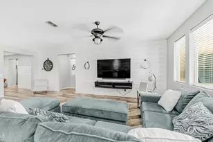 22461 E Tierra Grande, Queen Creek, AZ 85142 - Photo 39