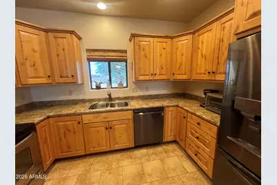 29506 N 180th Drive, Surprise, AZ 85387 - Photo 11