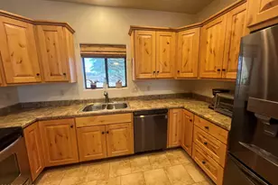 29506 N 180th Dr, Surprise, AZ 85387 - Photo 11