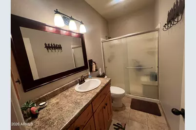 29506 N 180th Drive, Surprise, AZ 85387 - Photo 19