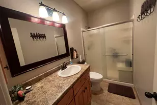 29506 N 180th Dr, Surprise, AZ 85387 - Photo 19