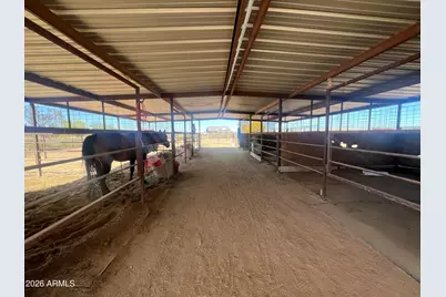 29506 N 180th Drive, Surprise, AZ 85387 - Photo 29