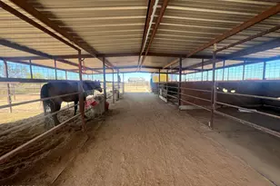 29506 N 180th Dr, Surprise, AZ 85387 - Photo 29