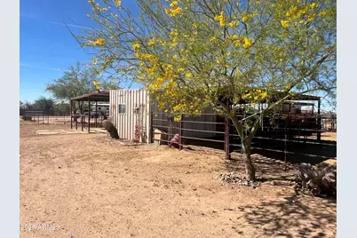 29506 N 180th Drive, Surprise, AZ 85387 - Photo 37