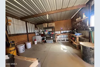 29506 N 180th Drive, Surprise, AZ 85387 - Photo 33