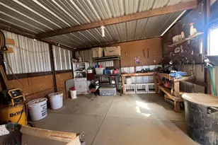 29506 N 180th Dr, Surprise, AZ 85387 - Photo 33