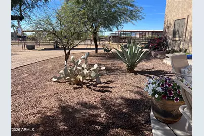 29506 N 180th Drive, Surprise, AZ 85387 - Photo 41