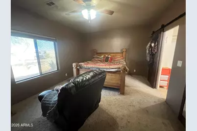 29506 N 180th Drive, Surprise, AZ 85387 - Photo 13